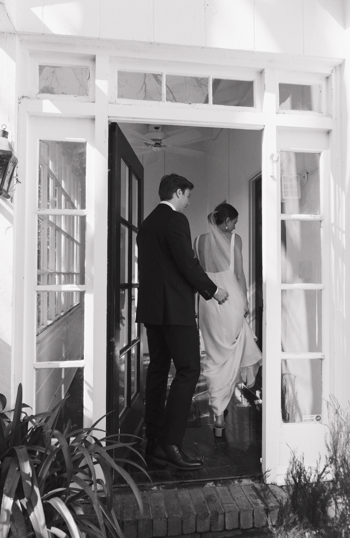 Screenshot 2026-02-03 at 12.41.18 PM.png