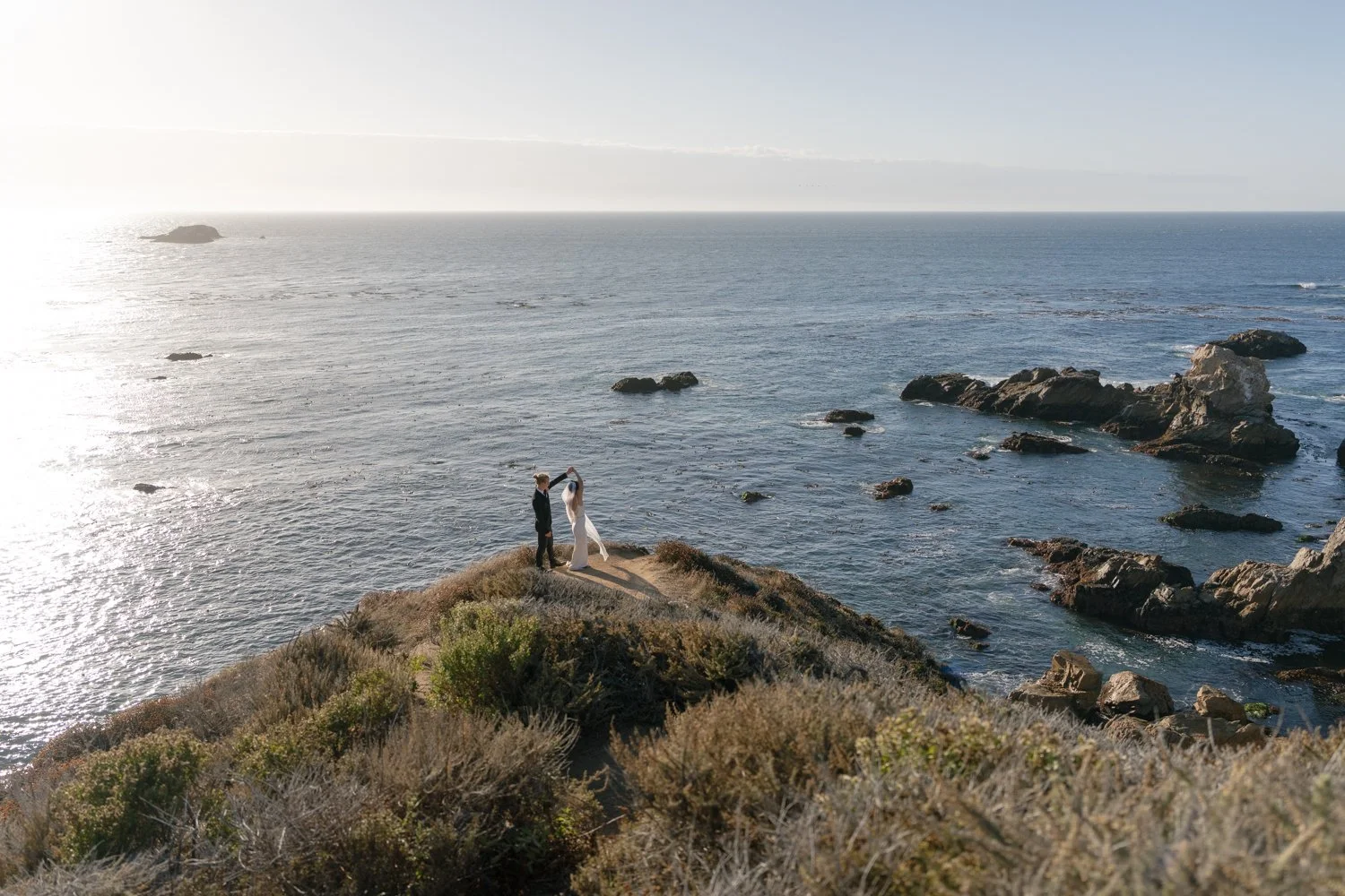 ventana-big-sur-elopement-carrie-rogers-photography-140.jpg