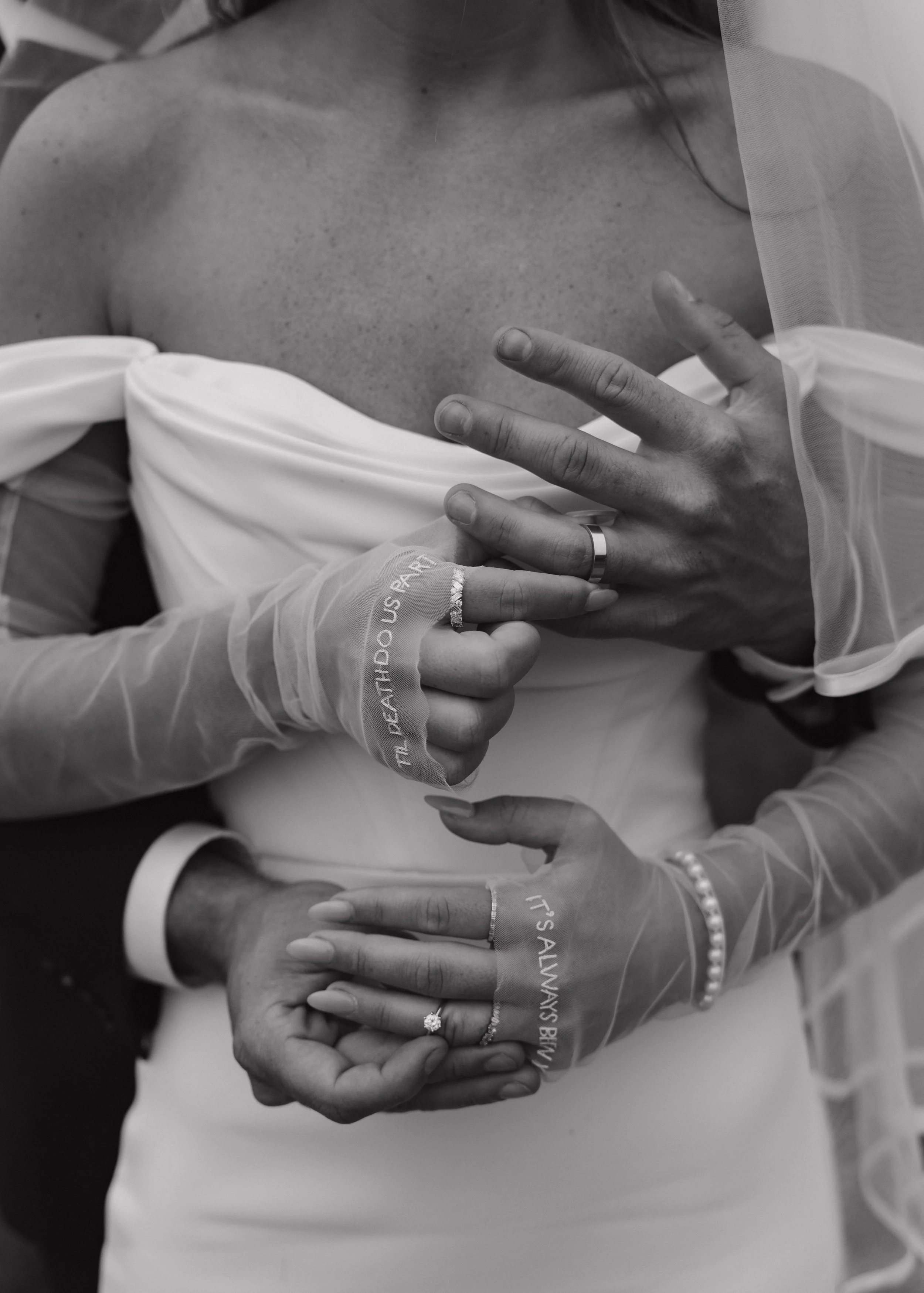 big-sur-loma-vista-wedding-carrie-rogers-photography 101.jpg