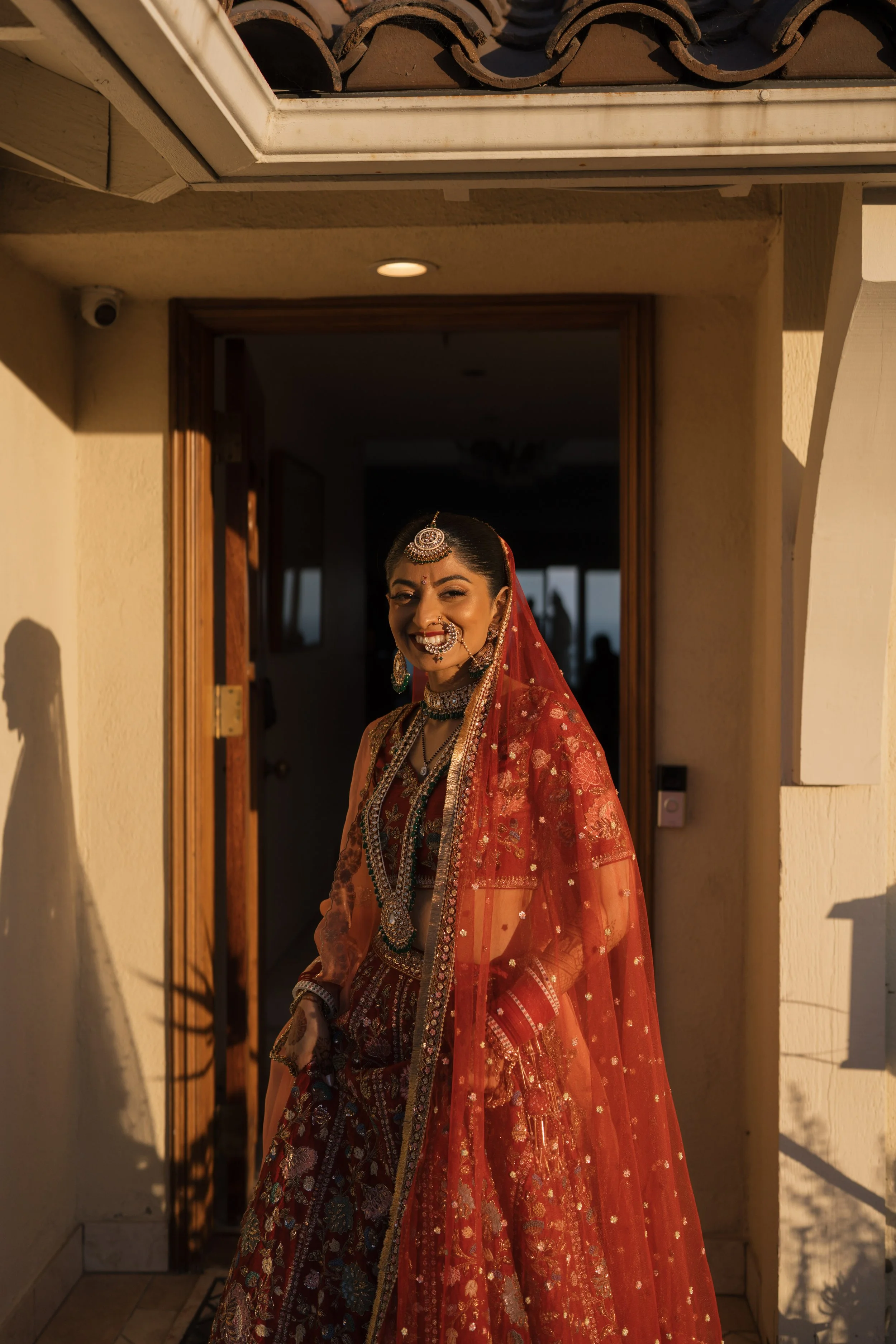bhawana-vinayak-wedding-carrie-rogers-photography-675.jpg