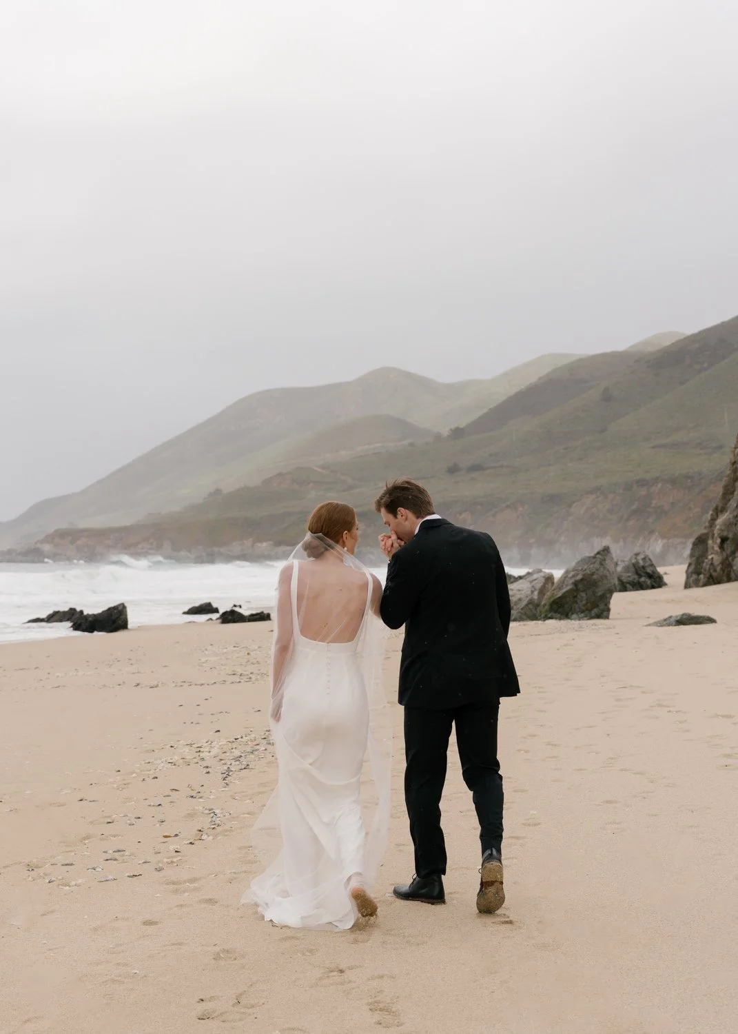garrapata-beach-intimate-wedding-carrie-rogers-photography-91.jpg