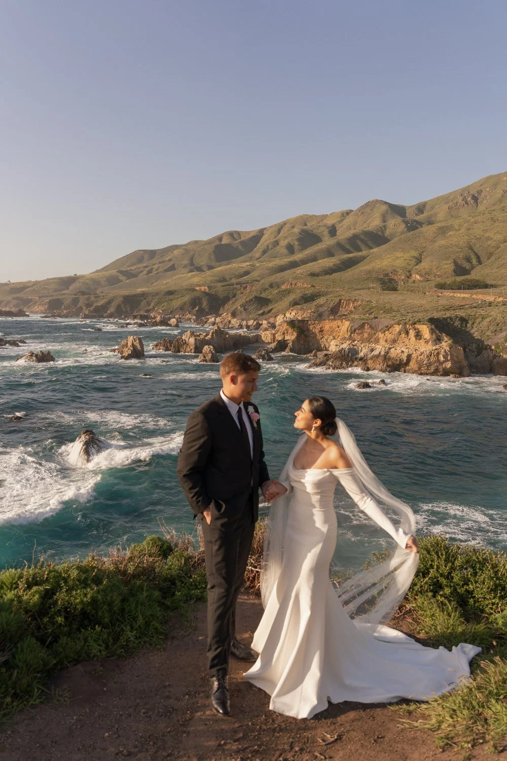 big-sur-elopement-carrie-rogers-photography-96.jpg