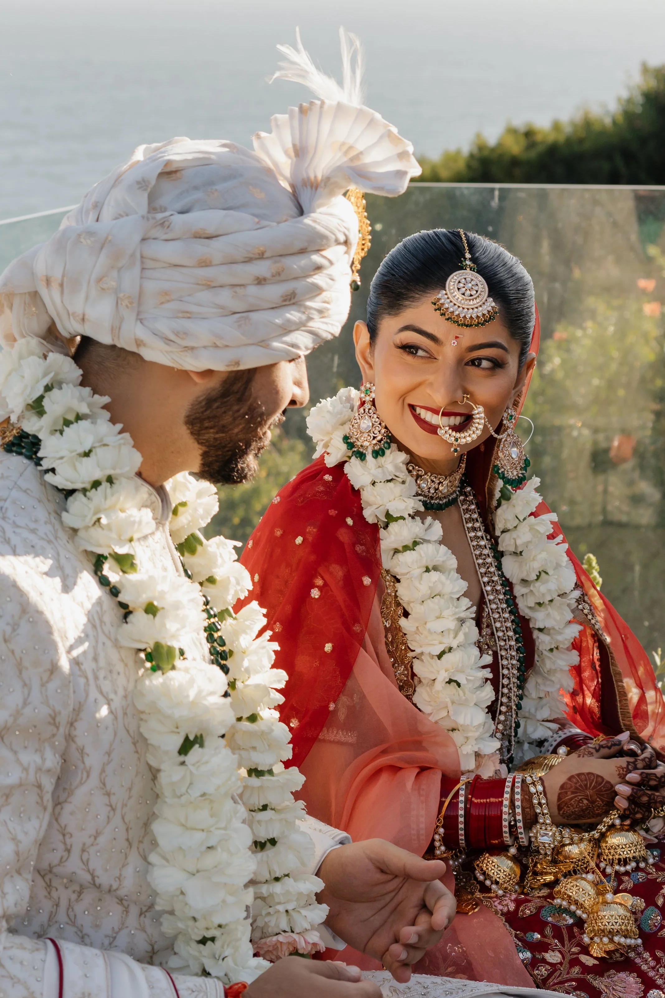 bhawana-vinayak-wedding-carrie-rogers-photography-522.jpg