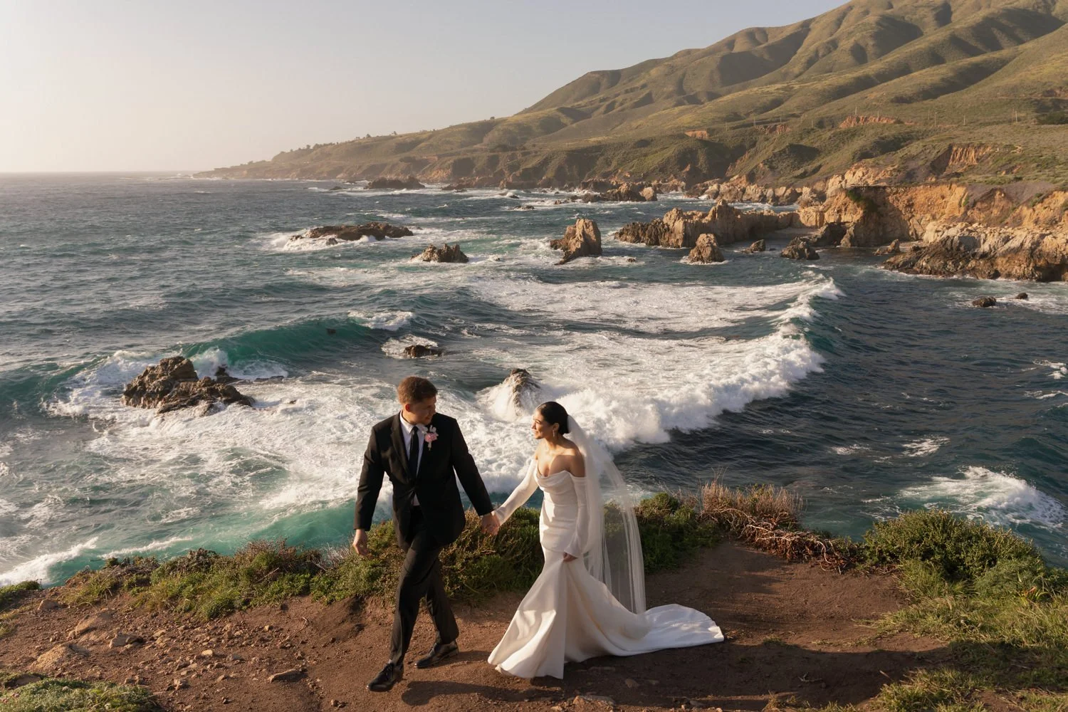 big-sur-elopement-carrie-rogers-photography-101.jpg