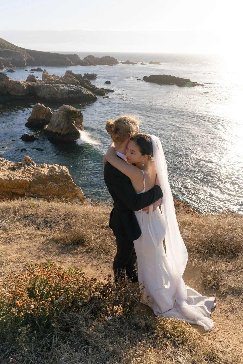 ventana-big-sur-elopement-carrie-rogers-photography-144.jpg