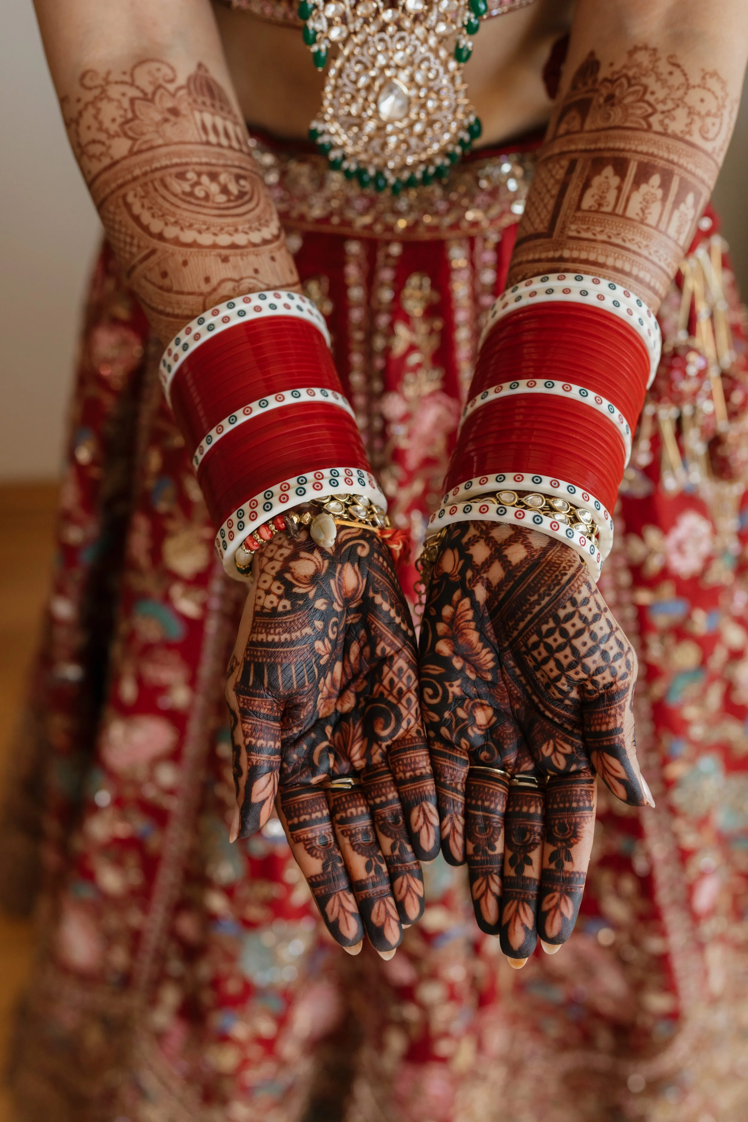 bhawana-vinayak-wedding-carrie-rogers-photography-226.jpg