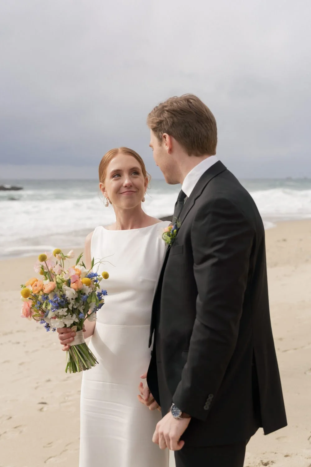 garrapata-beach-intimate-wedding-carrie-rogers-photography-78.jpg