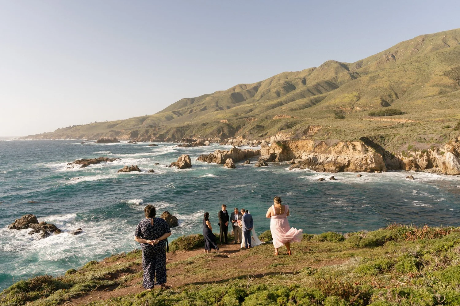 big-sur-elopement-carrie-rogers-photography-70.jpg