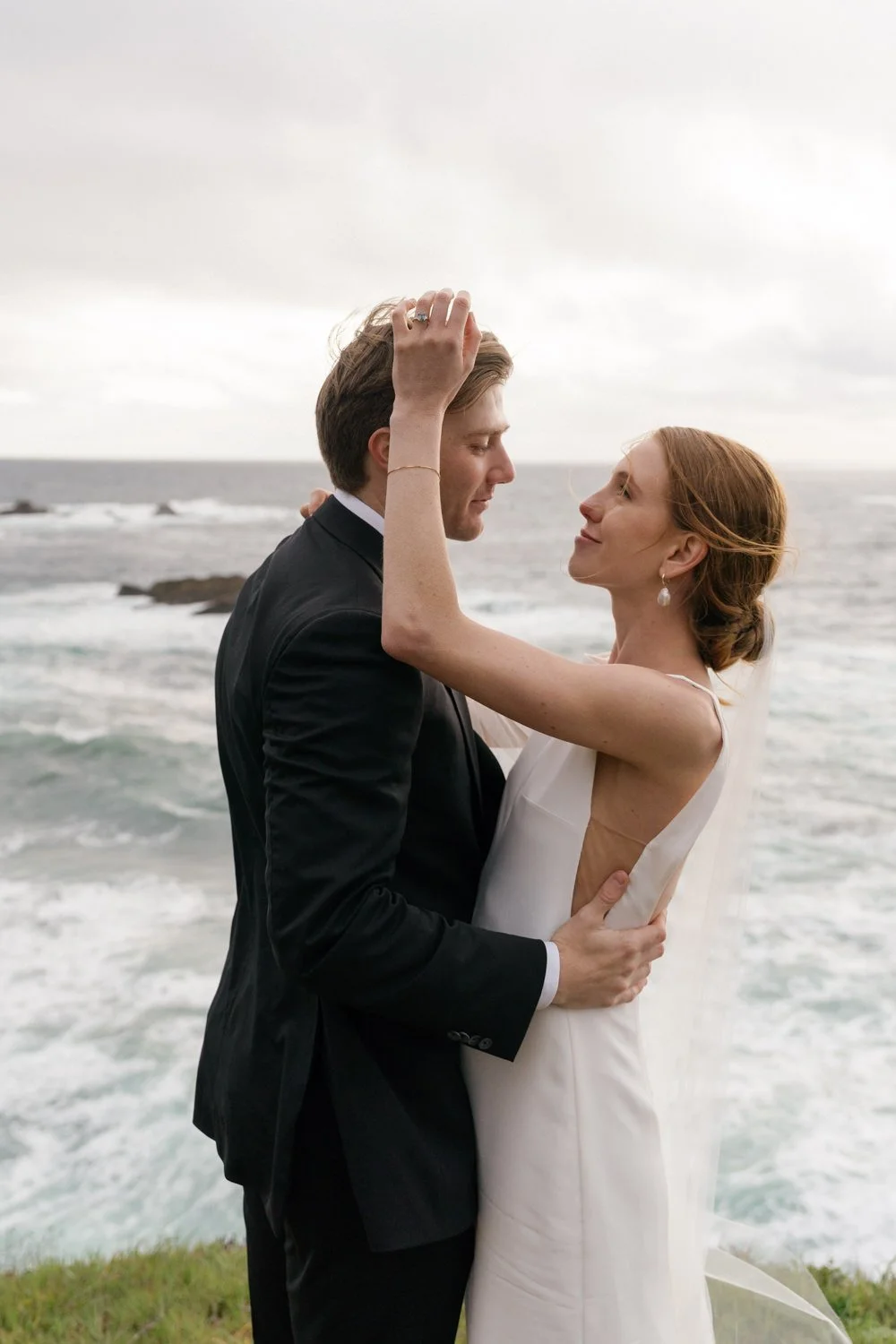 garrapata-beach-intimate-wedding-carrie-rogers-photography-109.jpg