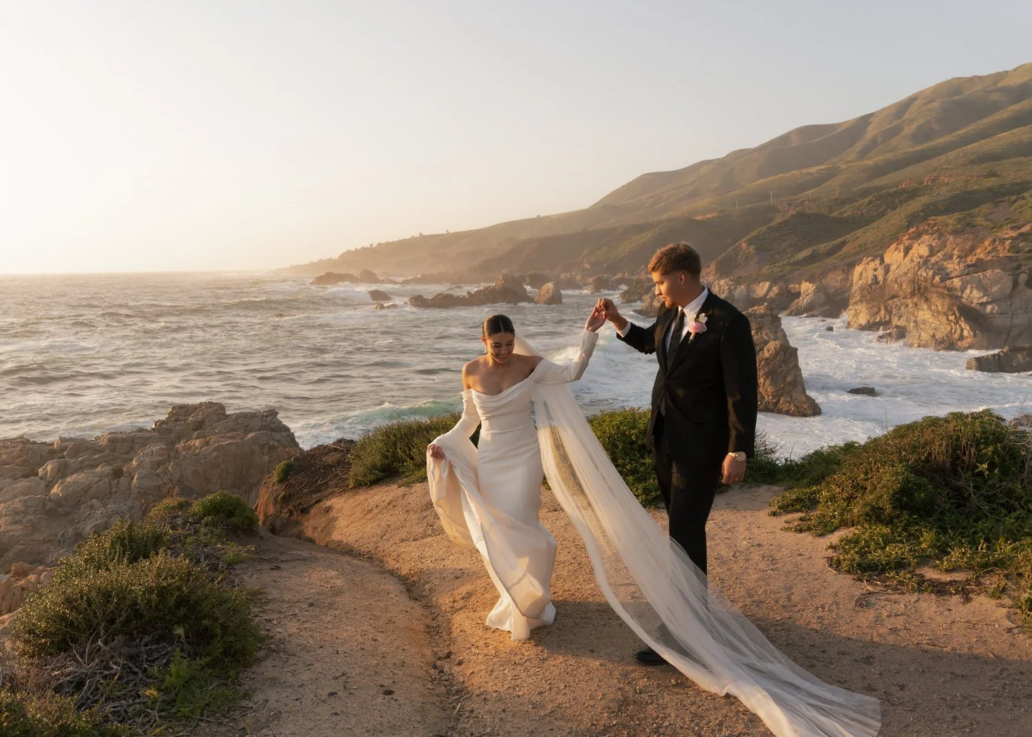 big-sur-elopement-carrie-rogers-photography-117.jpg