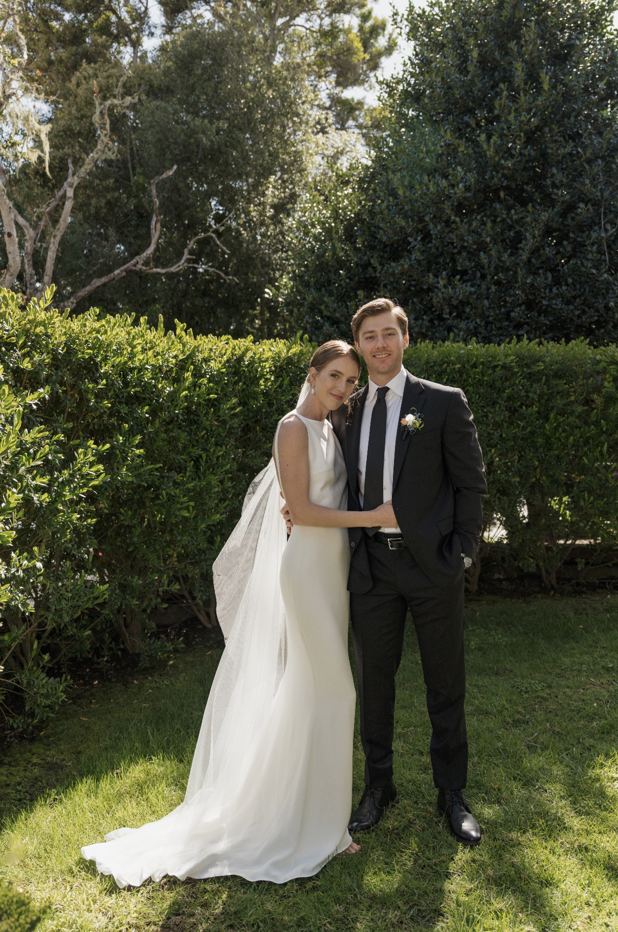 Screenshot 2026-02-03 at 12.40.56 PM.png