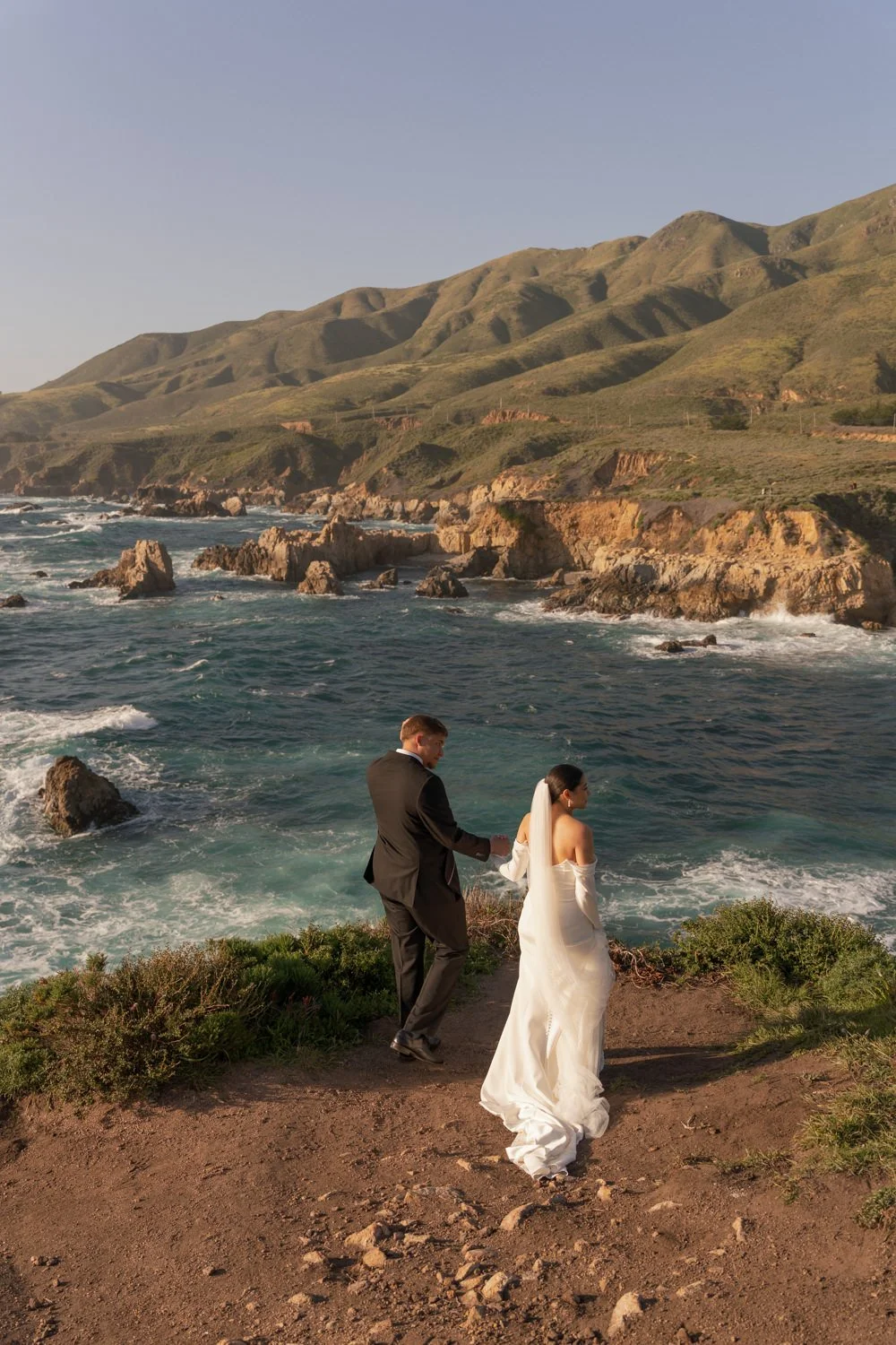 big-sur-elopement-carrie-rogers-photography-94.jpg