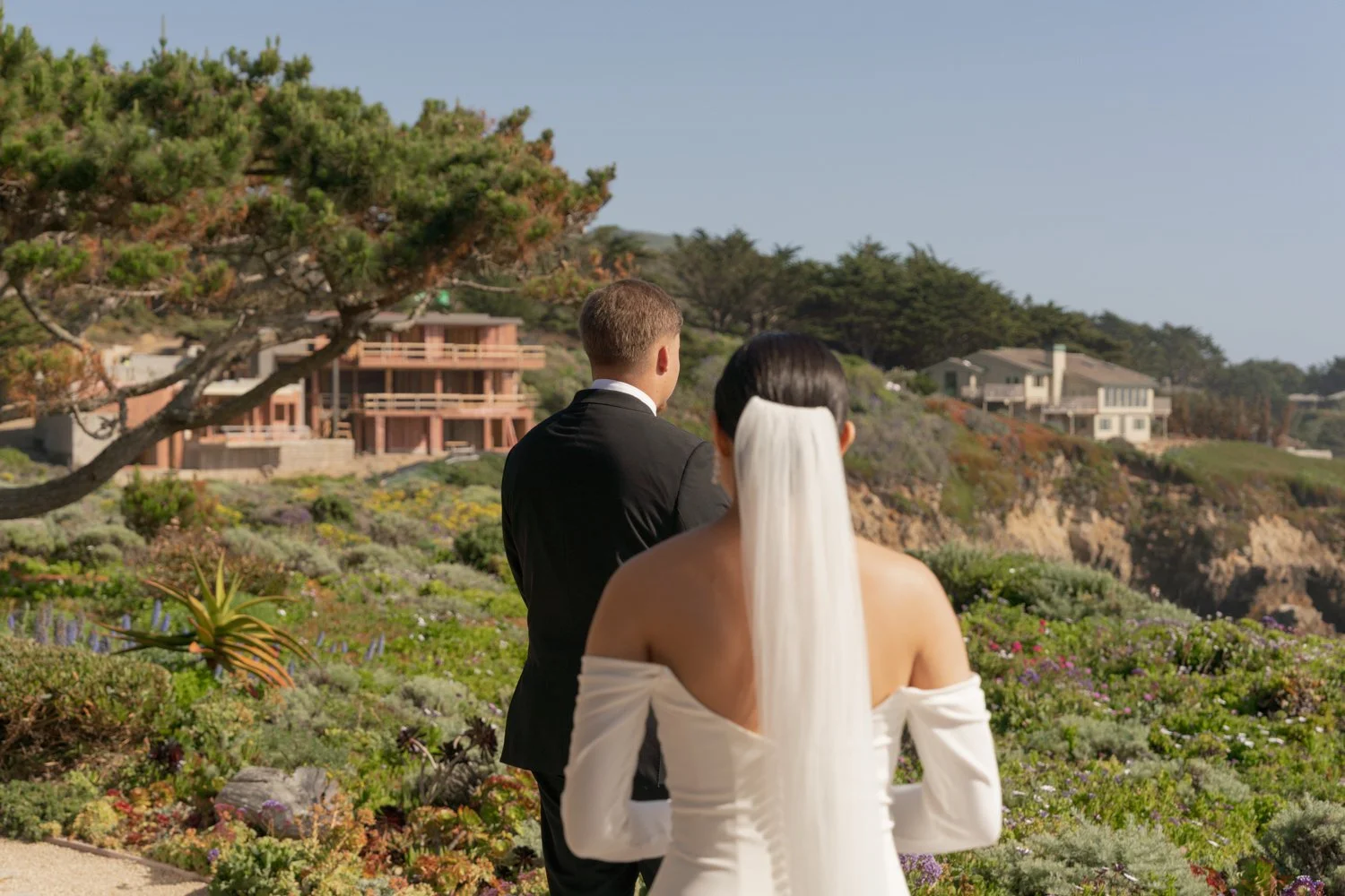 big-sur-elopement-carrie-rogers-photography-38.jpg