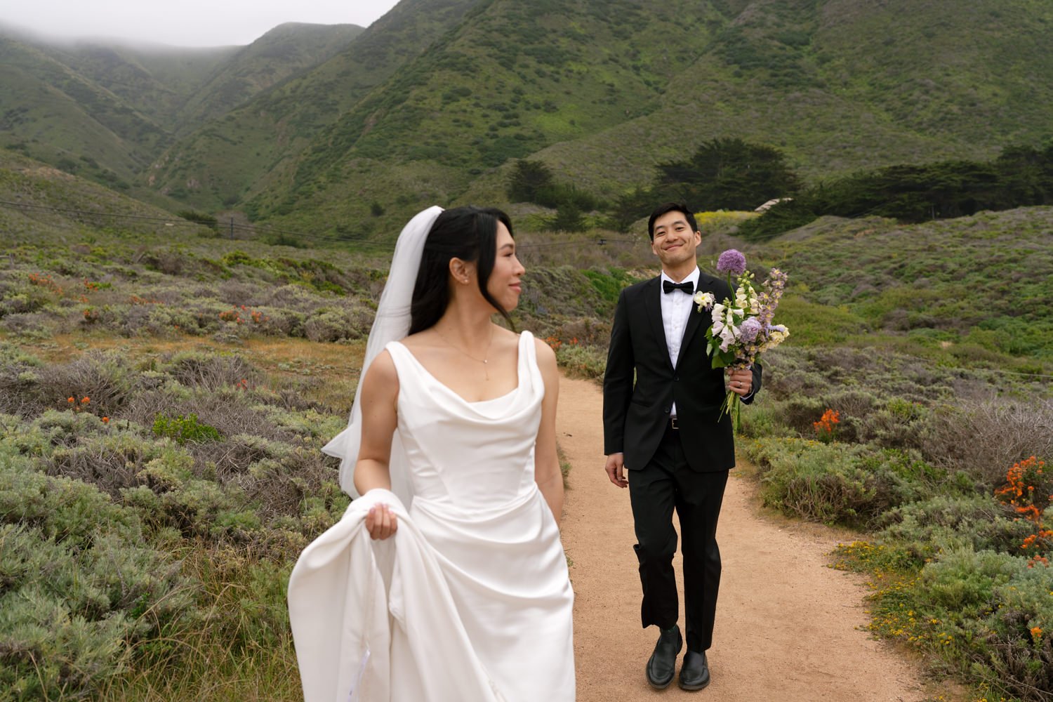 shawna-andrew-big-sur-wedding-b-carrie-rogers-photography-593.jpg