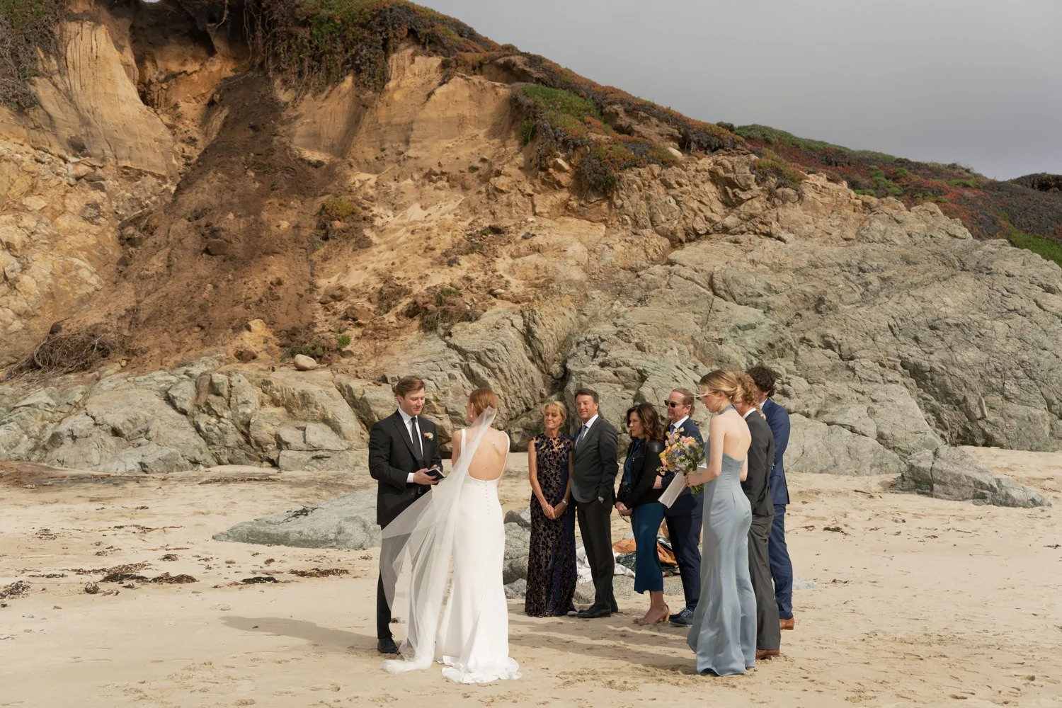 garrapata-beach-intimate-wedding-carrie-rogers-photography-72.jpg