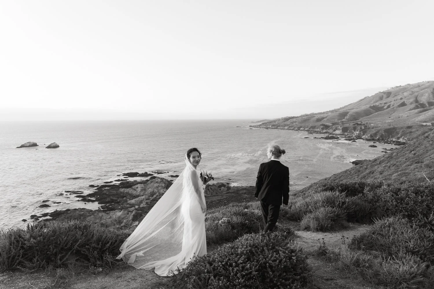 ventana-big-sur-elopement-carrie-rogers-photography-206.jpg
