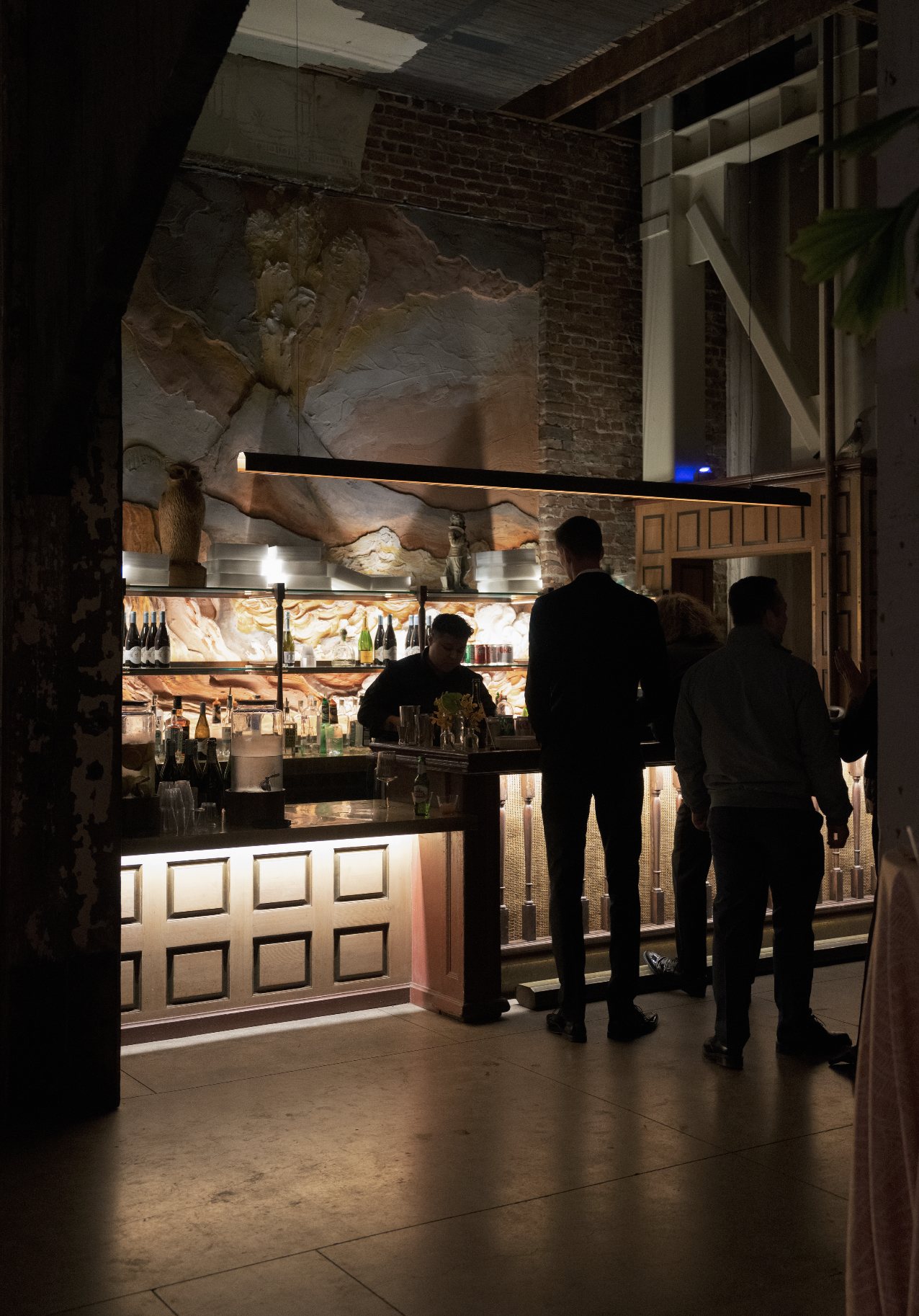 Screenshot 2026-02-03 at 1.49.03 PM.png