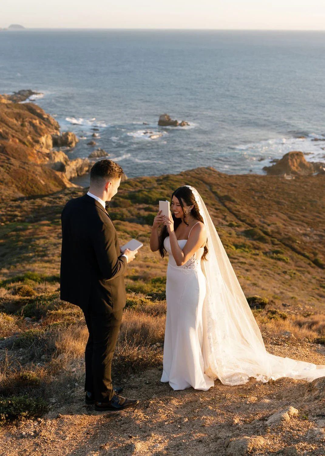 j-c-big-sur-elopement-carrie-rogers-photography-273.jpg