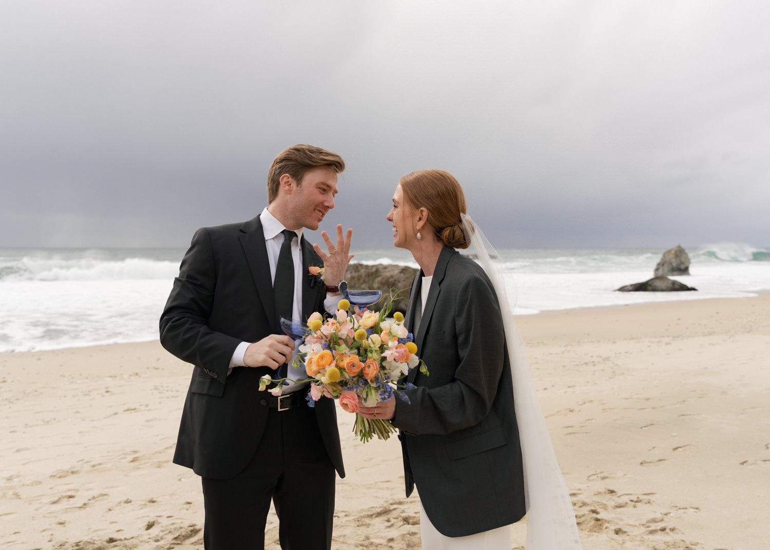 garrapata-beach-intimate-wedding-carrie-rogers-photography-87.jpg