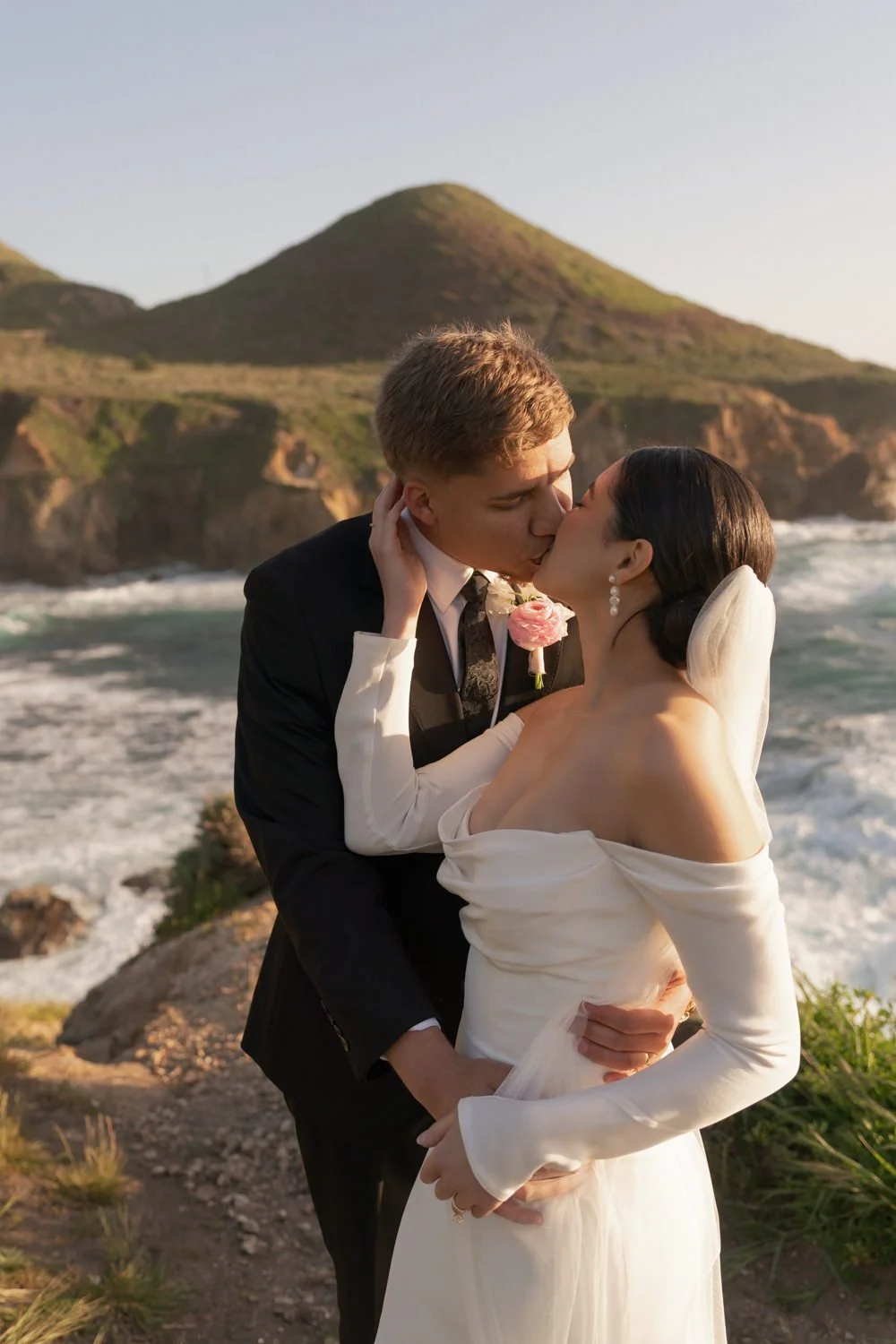 big-sur-elopement-carrie-rogers-photography-105.jpg