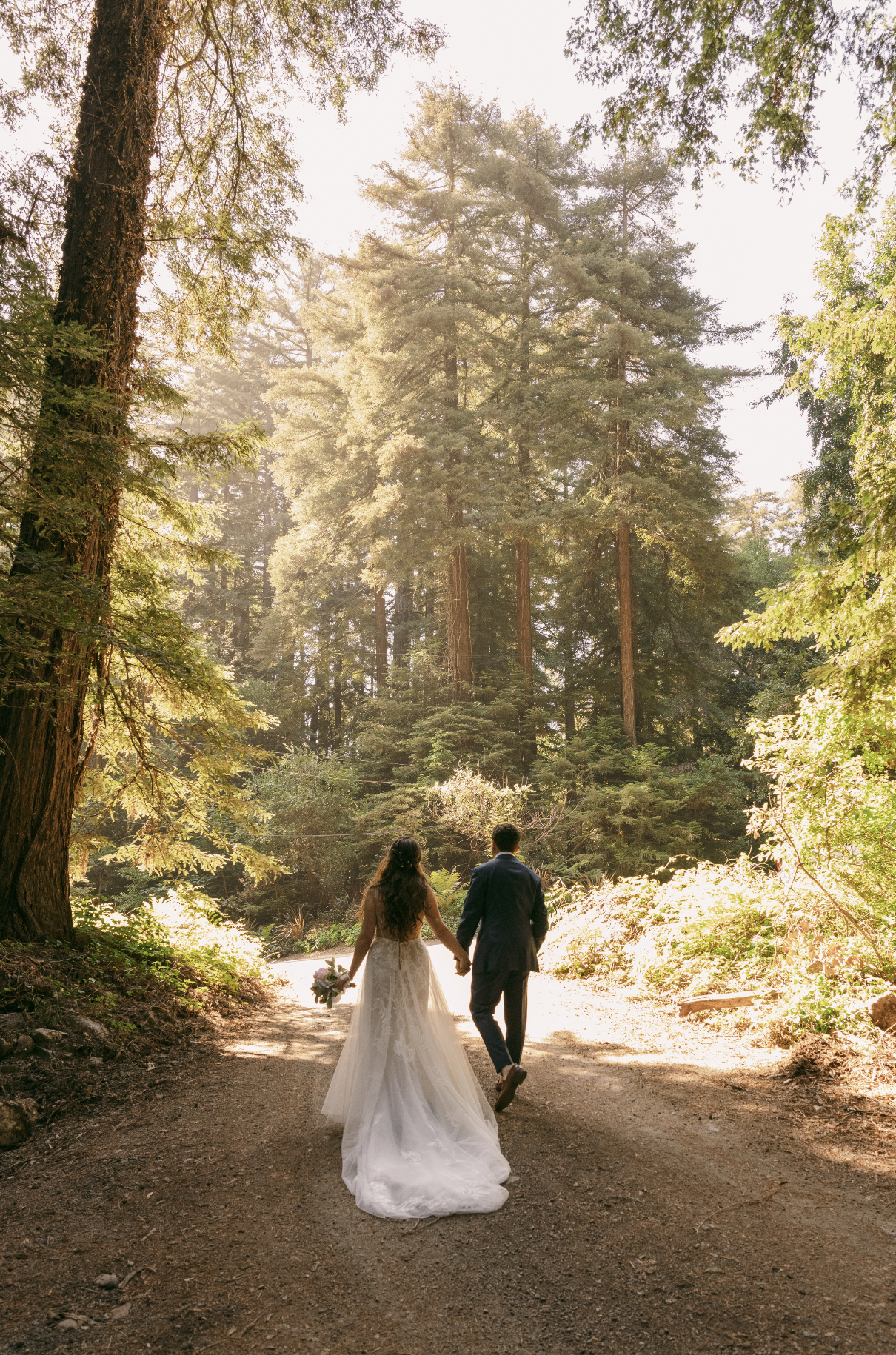 Screenshot 2026-02-03 at 4.21.00 PM.png