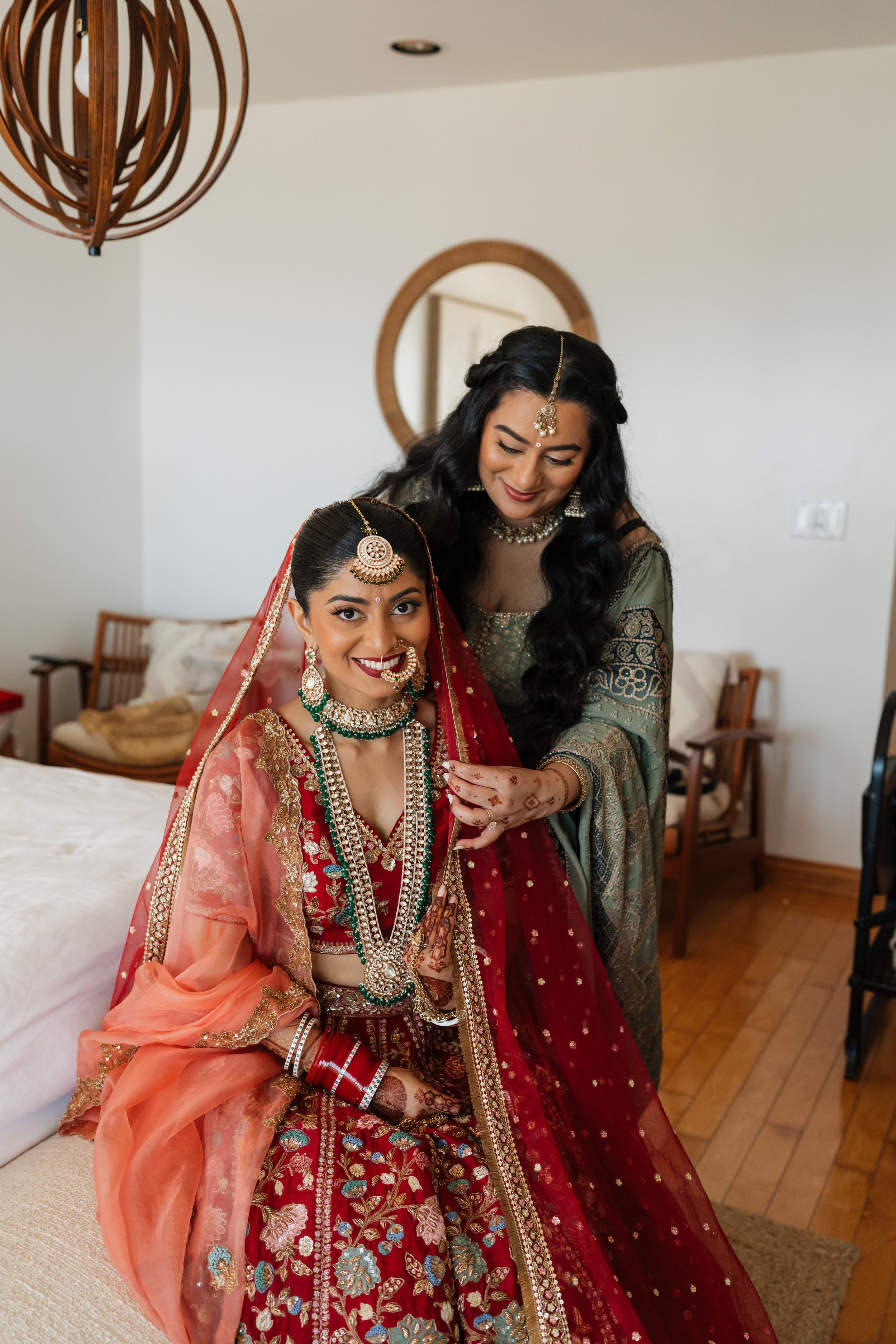 bhawana-vinayak-wedding-carrie-rogers-photography-254.jpg