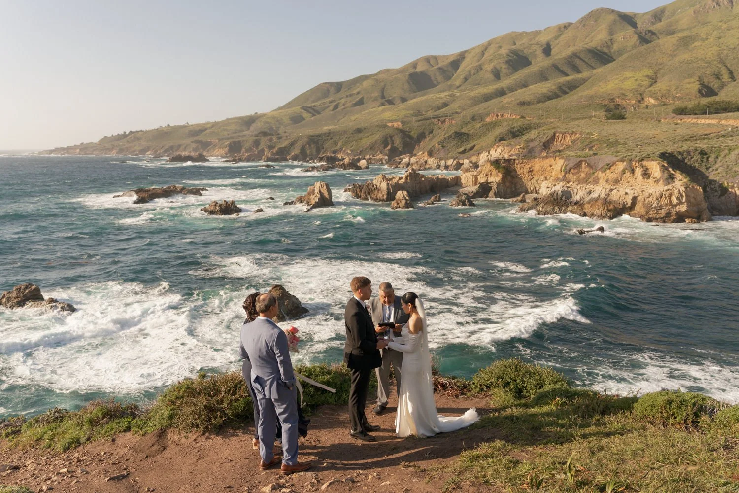big-sur-elopement-carrie-rogers-photography-74.jpg