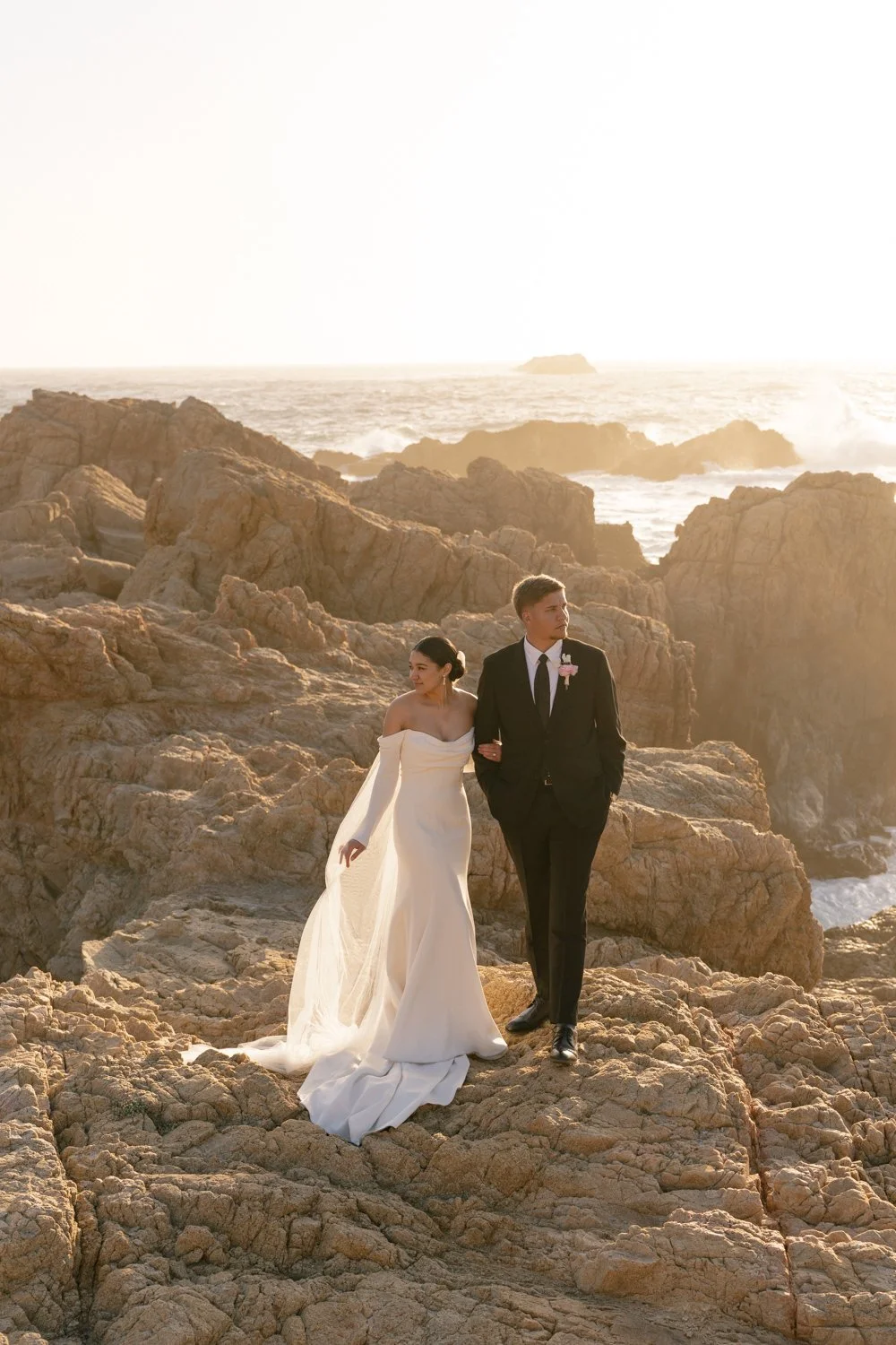 big-sur-elopement-carrie-rogers-photography-111.jpg