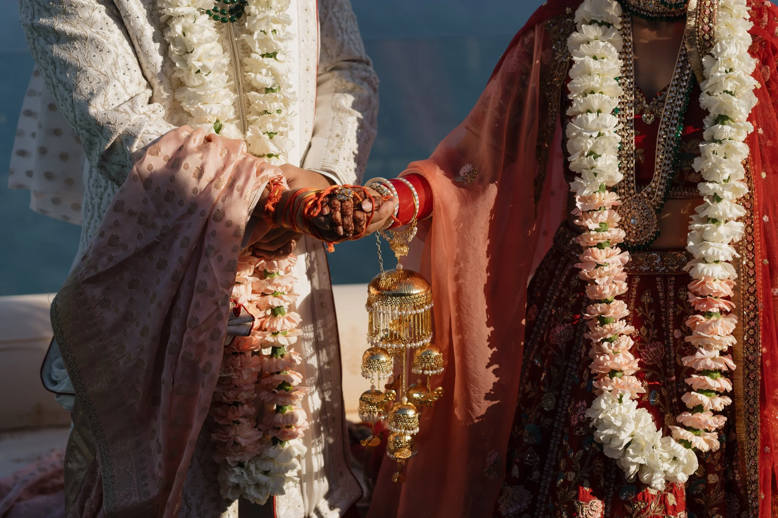 bhawana-vinayak-wedding-carrie-rogers-photography-545.jpg