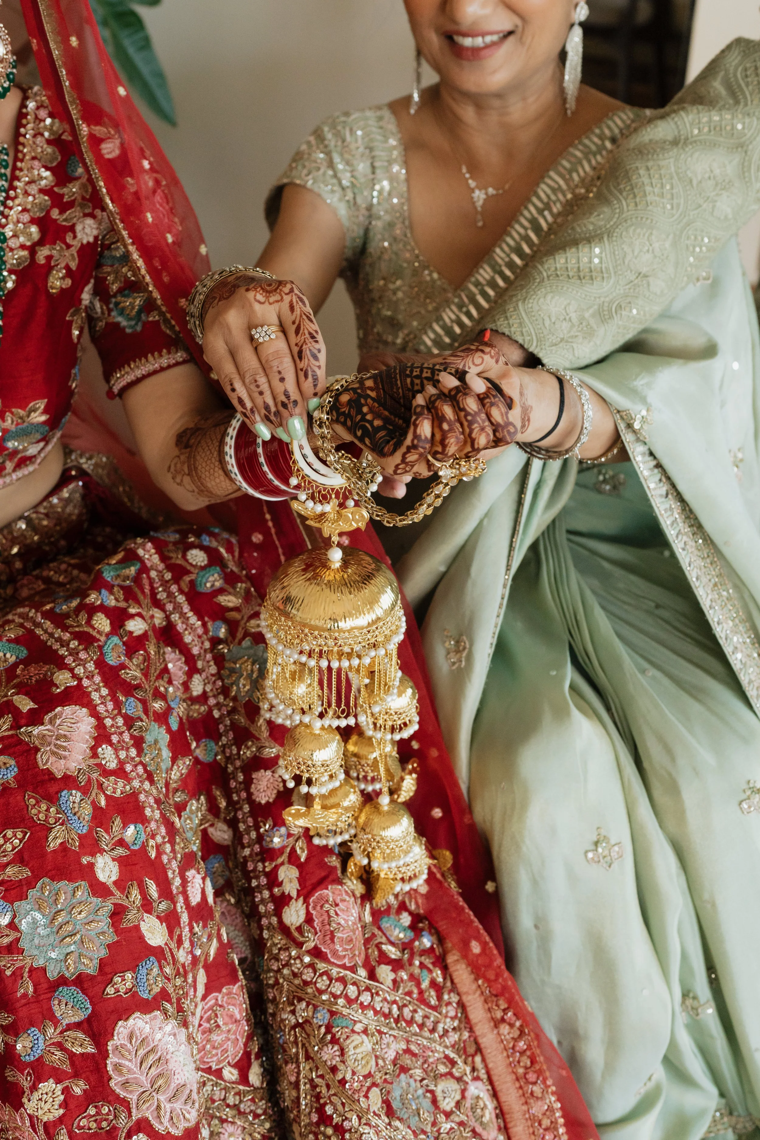 bhawana-vinayak-wedding-carrie-rogers-photography-259.jpg