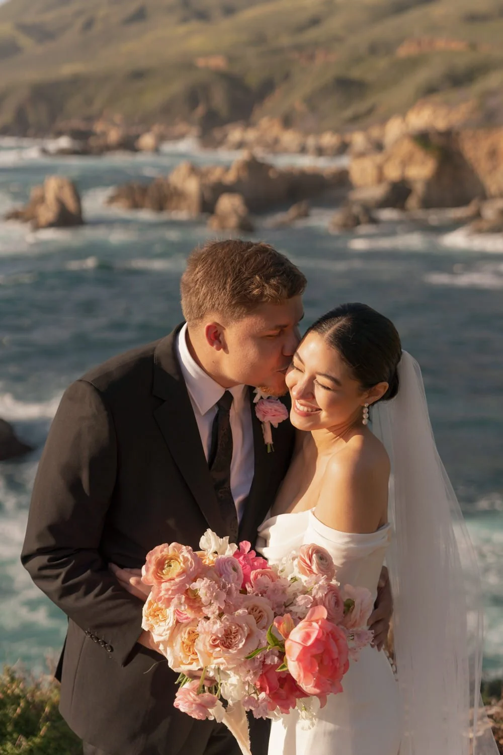big-sur-elopement-carrie-rogers-photography-81.jpg