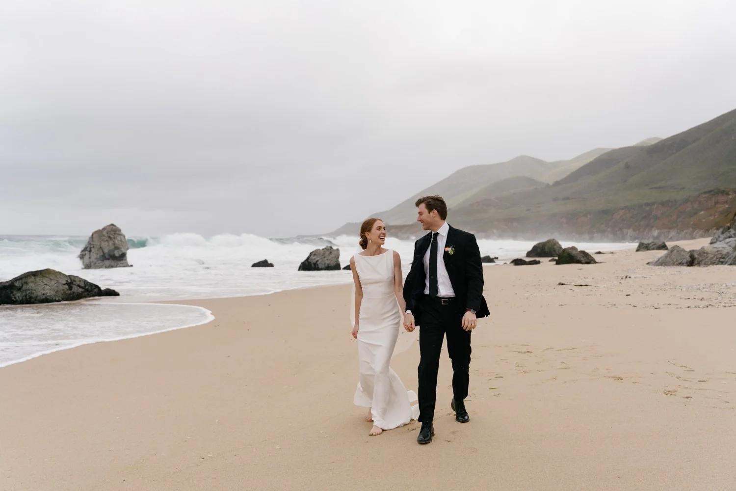 garrapata-beach-intimate-wedding-carrie-rogers-photography-93.jpg