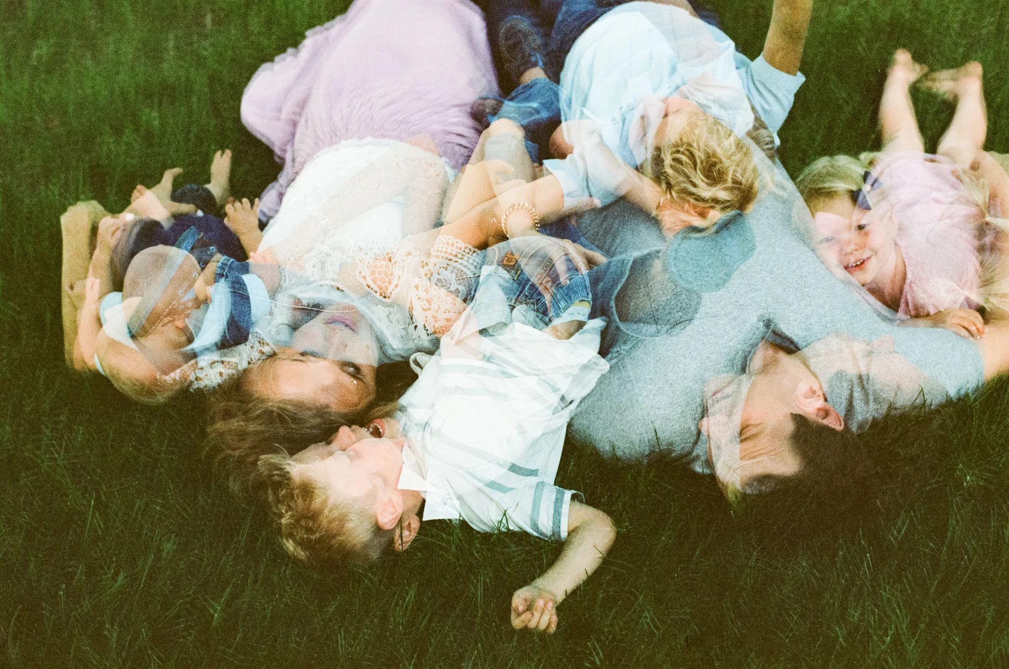 Minnetonka-Fine-Art-Artsy-Photography-Photographer-Family-Families-Photographers-Amy-Berge-Film-Emotion.jpg