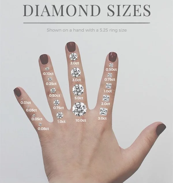 hand.jpg