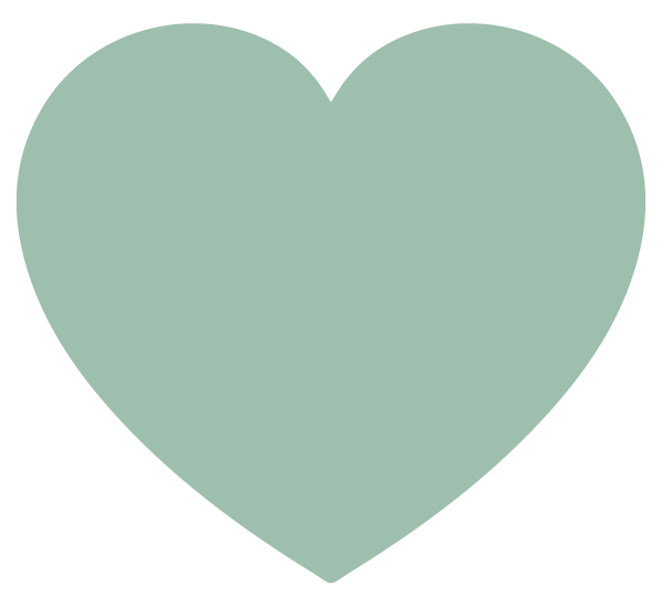 largerdarktealheart.png