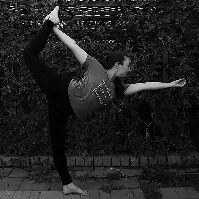 BBB_yoga.jpg