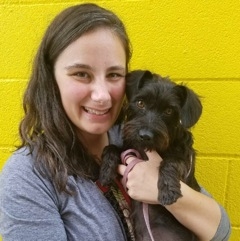 jess and ellie dog.jpg