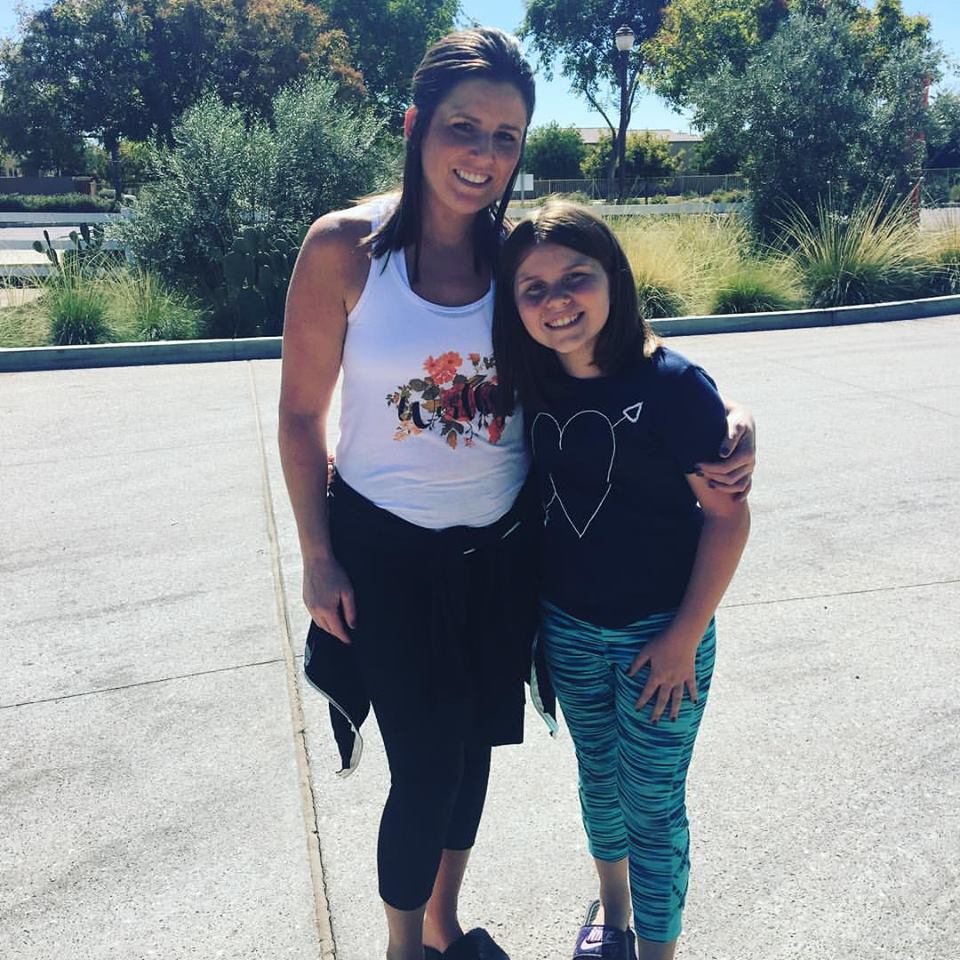 holli+anna.jpg