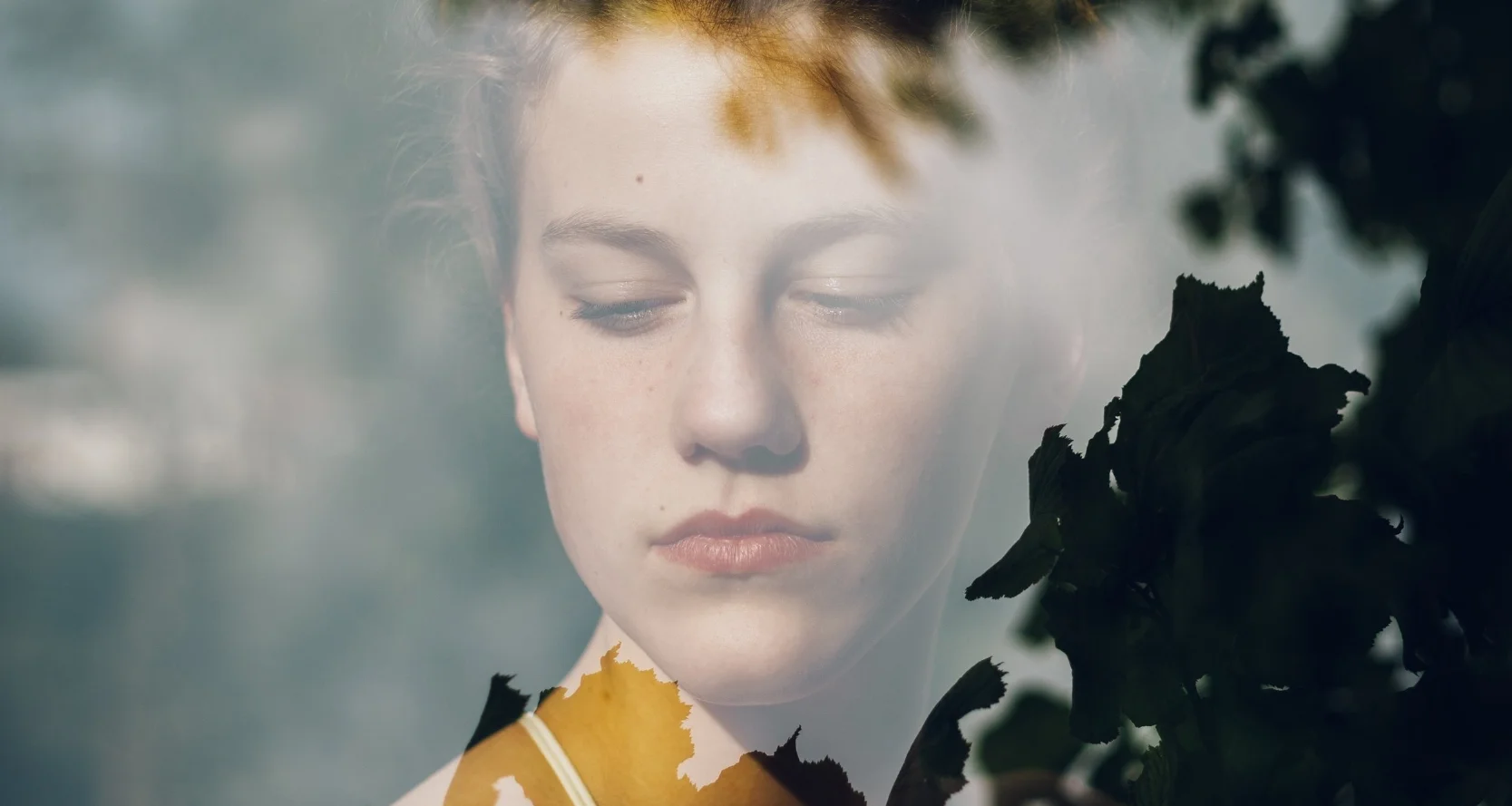 Unsplash image via Joyce Huis