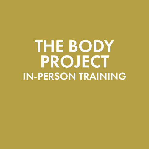 The-Body-Project-In-Person.gif