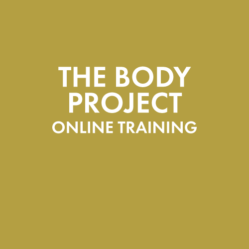 The-Body-Project-Online.gif
