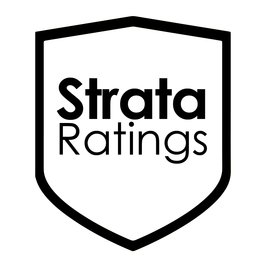 StrataRatings