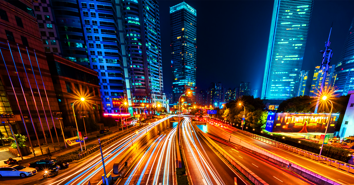 Strata Insurance is cheap, so is it worth considering lower tier products?