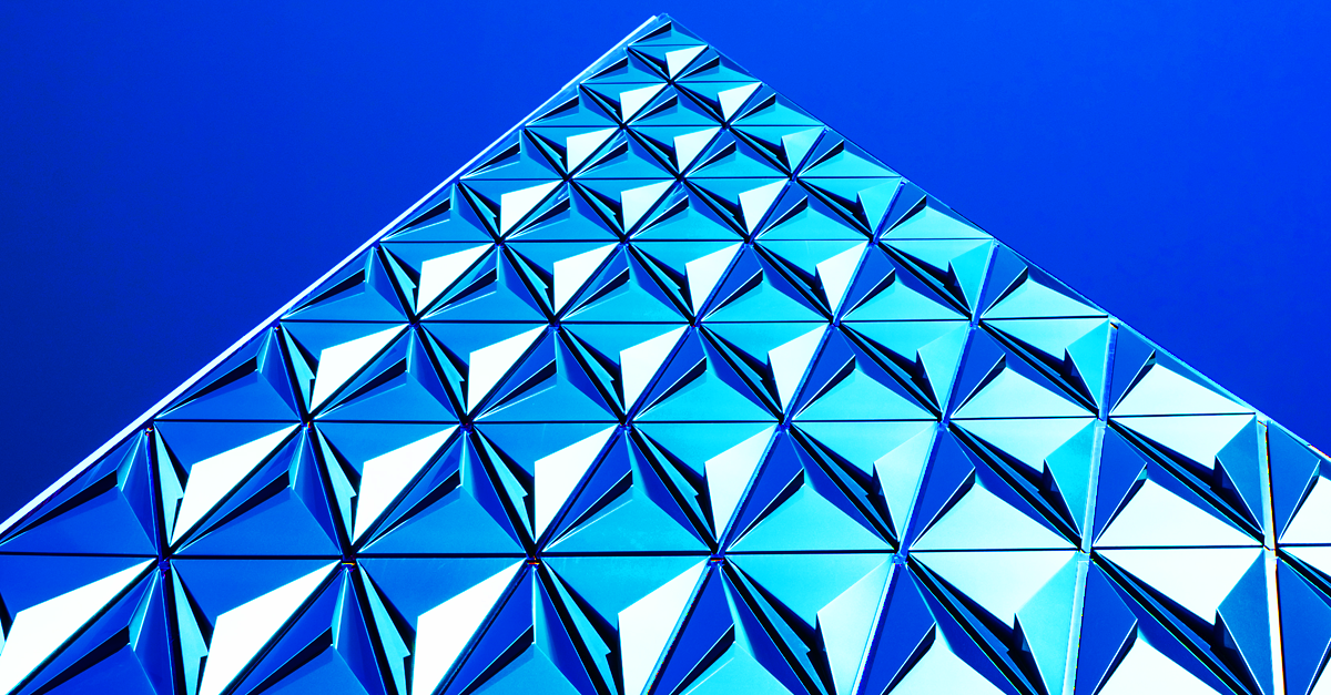 Council Funded Cladding Replacement – an elegant solution?