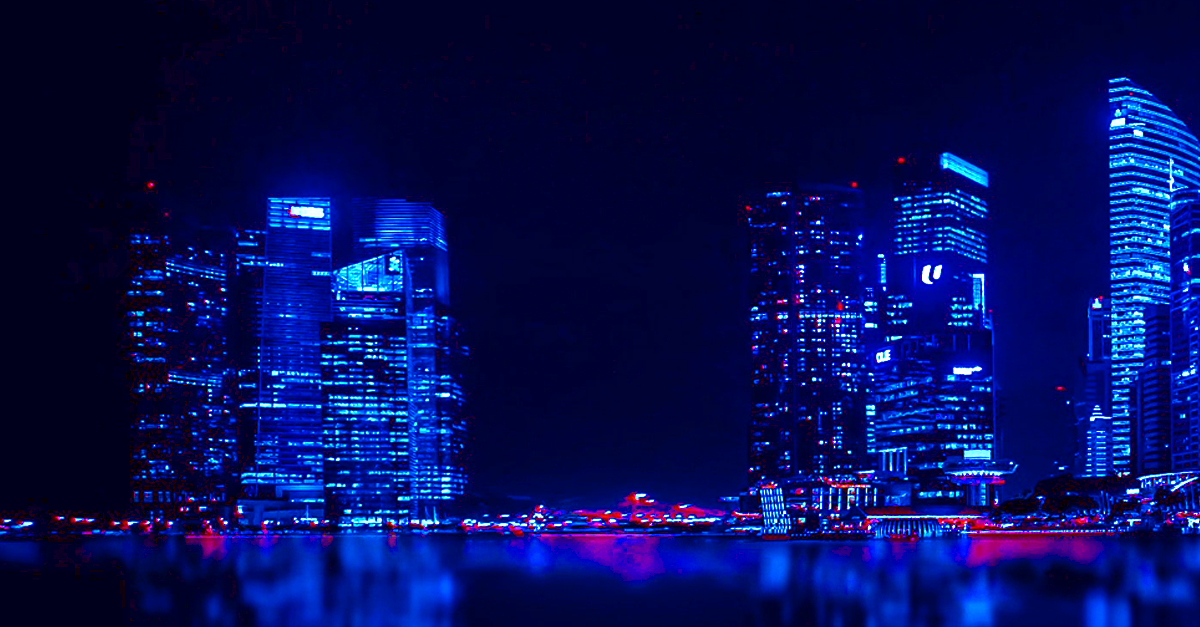 The issue of legal costs – why it is more important than ever to mediate disputes.