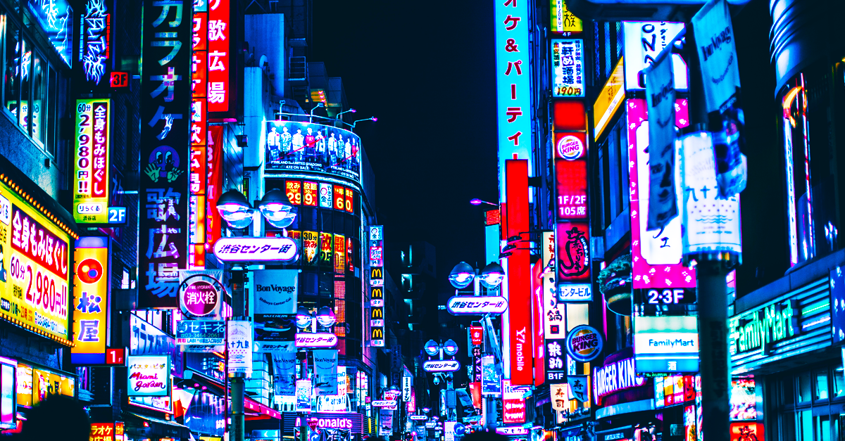 Strata Insurance Ratings for 2019!