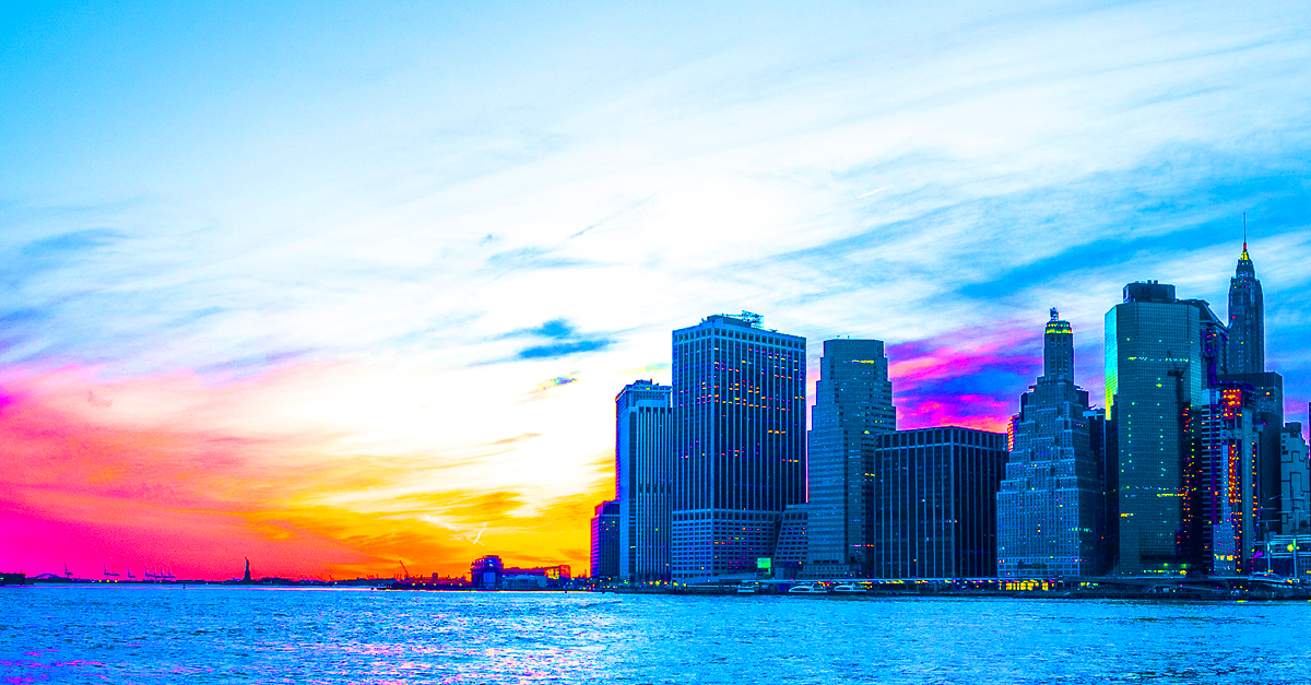 A Strata Broker Concerned with Disruption – Does StrataRatings Remove the Need for Brokers?