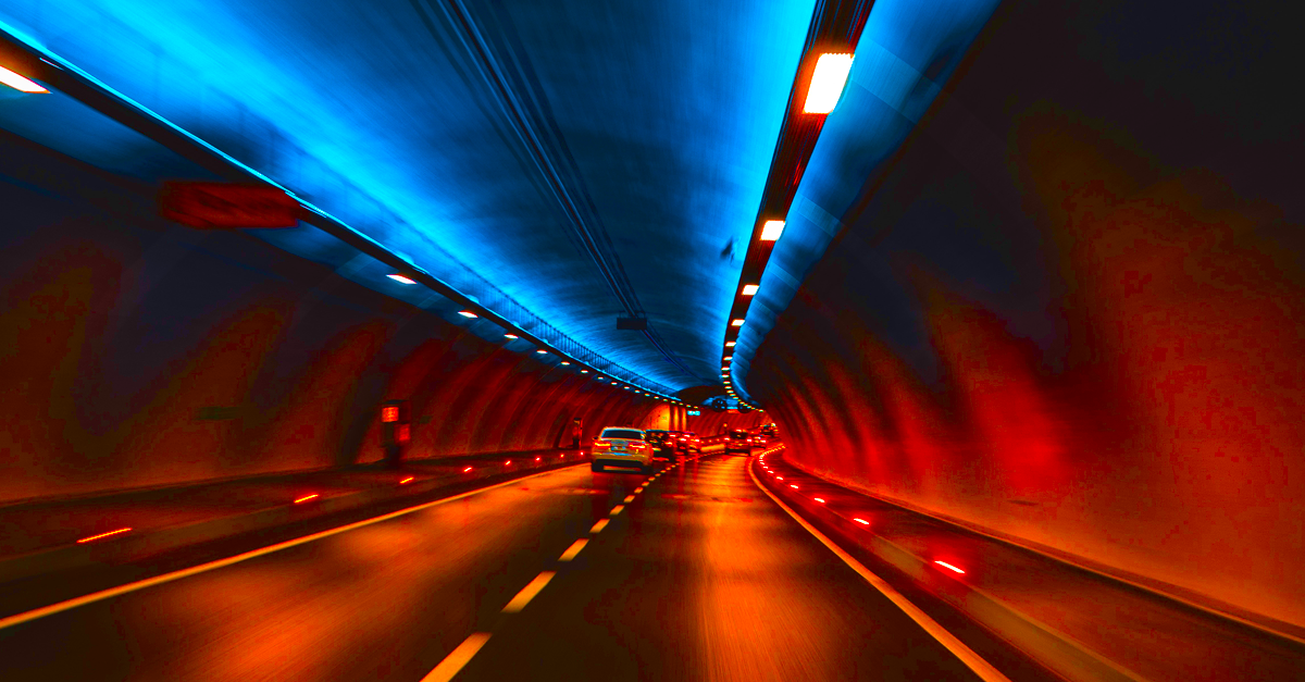 Damage From Underground Tunnelling – Covered By Insurance Right? Right??