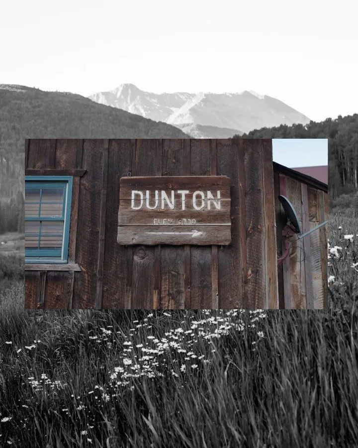 A few frames & good times covering @wearethenightowls out at @duntonhotsprings last month!
📸🎥: @travperk_photo