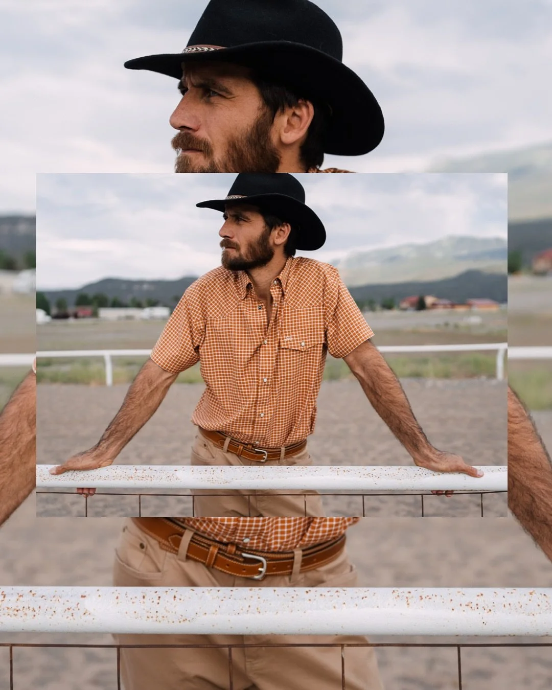 got’dang what a summer with @txstandard!
A joy to help tell the full scope of this brand’s story from the lone star state to the san juan mountains
📸: @travperk_photo